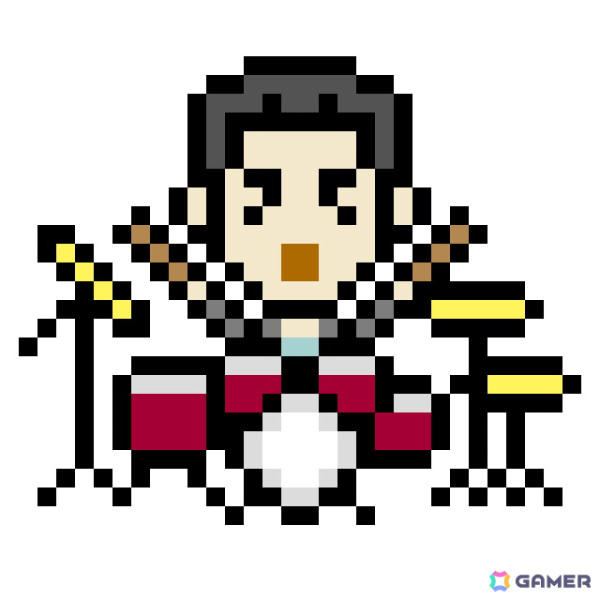 MASAKI（2D）