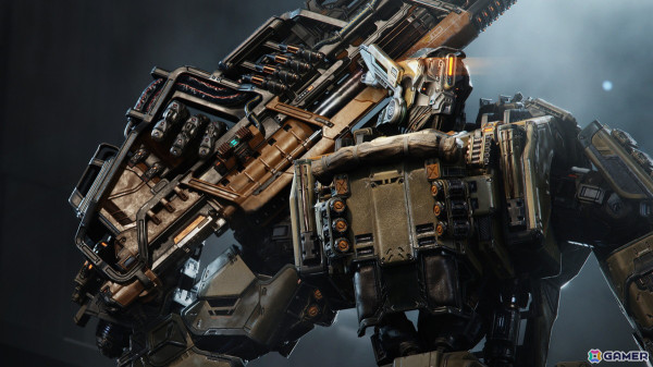 「Steel Hunters」は反射神経より戦術性が重要になるメカ・ヒーローシューター―開発者プレゼン＆体験会では5月に登場予定の新ハンターも明らかにの画像12