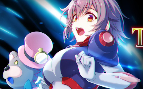 「タイムギャル リバース」が10％OFFで予約受付開始！「タイムギャル HDリマスター」「忍者ハヤテ HDリマスター」でも20％OFFセールを実施予定