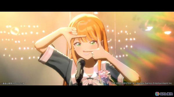 「学マス」シーズンイベント「桜舞うスタートライン」が4月1日より開催！報酬にはリーリヤ、ガシャには清夏、咲季が登場の画像5