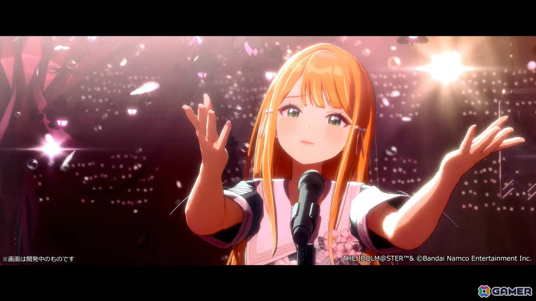 「学マス」シーズンイベント「桜舞うスタートライン」が4月1日より開催!報酬にはリーリヤ、ガシャには清夏、咲季が登場の画像