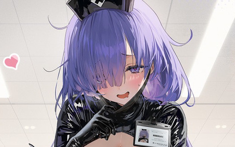 「アズレン」イベント「病院探訪」が開催！モガドールやフランクリンらのナース風着せ替えアイテムが登場