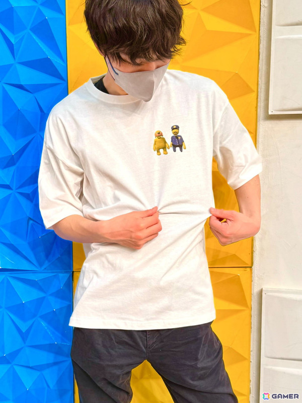 「有吉ぃぃ eeeee！」番組初のイベントがゴールデンウィーク「渋谷 MIYASHITA PARK」で開催決定！の画像