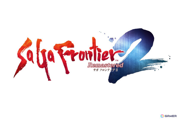 「サガ フロンティア2 リマスター」が配信開始！グラフィックの高解像度化、UIの再構築、成長能力継承機能の追加などでより遊びやすくの画像1