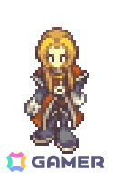 「サガ フロンティア2 リマスター」が配信開始！グラフィックの高解像度化、UIの再構築、成長能力継承機能の追加などでより遊びやすくの画像107