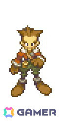 「サガ フロンティア2 リマスター」が配信開始！グラフィックの高解像度化、UIの再構築、成長能力継承機能の追加などでより遊びやすくの画像113