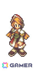 「サガ フロンティア2 リマスター」が配信開始！グラフィックの高解像度化、UIの再構築、成長能力継承機能の追加などでより遊びやすくの画像116