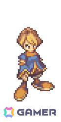 「サガ フロンティア2 リマスター」が配信開始！グラフィックの高解像度化、UIの再構築、成長能力継承機能の追加などでより遊びやすくの画像118