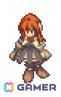 「サガ フロンティア2 リマスター」が配信開始！グラフィックの高解像度化、UIの再構築、成長能力継承機能の追加などでより遊びやすくの画像121