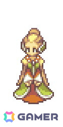 「サガ フロンティア2 リマスター」が配信開始！グラフィックの高解像度化、UIの再構築、成長能力継承機能の追加などでより遊びやすくの画像103