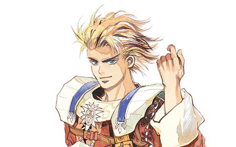 「サガ フロンティア2 リマスター」が配信開始！グラフィックの高解像度化、UIの再構築、成長能力継承機能の追加などでより遊びやすく