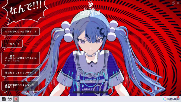 20万人以上が参加した不可逆性SNSミステリー「Project:;COLD」シリーズ