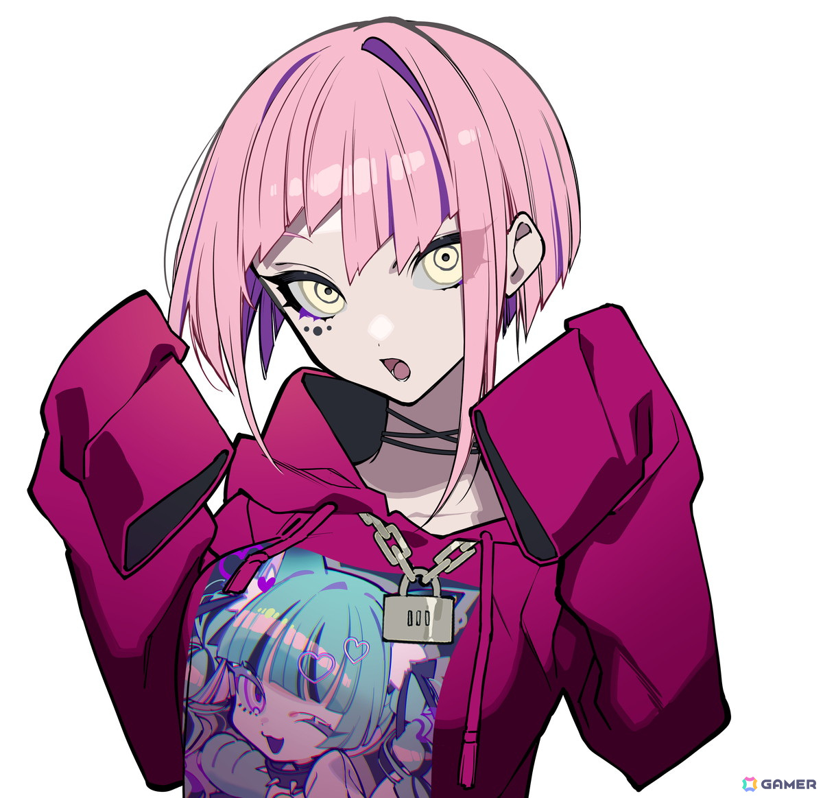 20万人以上が参加した不可逆性SNSミステリー「Project:;COLD」シリーズ