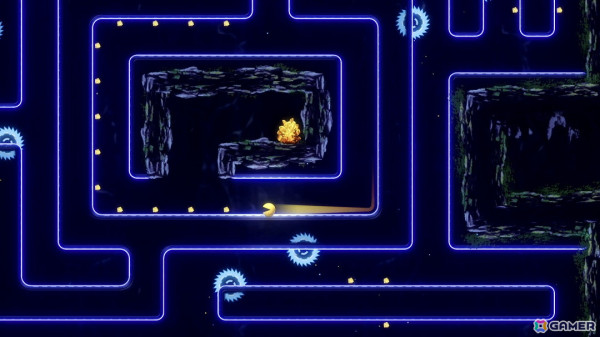 「Shadow Labyrinth」の発売日が7月17日に決定！アクションの魅力をより深堀した発売日告知トレーラーも公開の画像