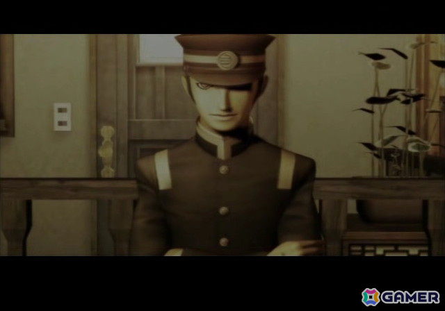 2006年に発売された「デビルサマナー葛葉ライドウ対超力兵団」をHDリマスター化した「RAIDOU Remastered: 超力兵団奇譚」が6月19日に発売！の画像2