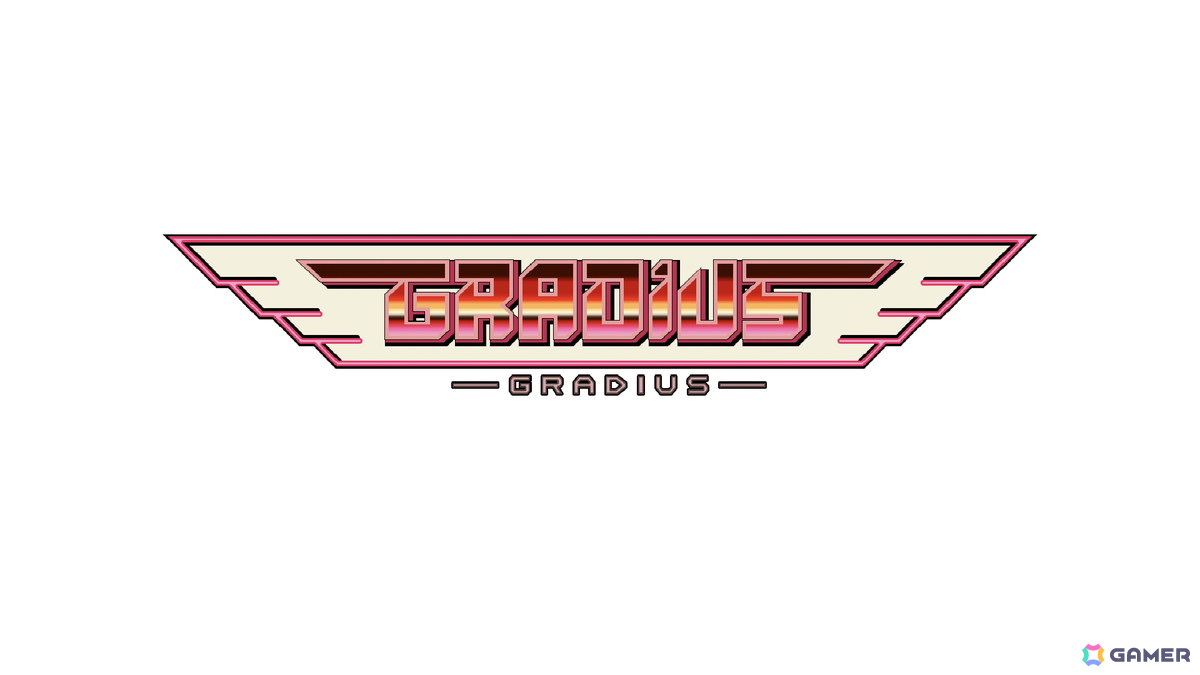 「グラディウス オリジン コレクション」が8月7日にPS5/Xbox series X|S/Switch/Steamで発売！17年ぶりの新作「沙羅曼蛇III」も収録の画像7