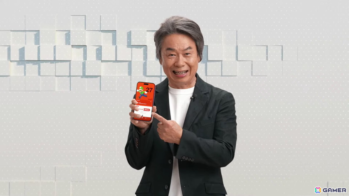 任天堂のゲームやキャラクターのニュースやコンテンツが毎日届くスマホ向けアプリ「Nintendo Today!」が配信開始！の画像5