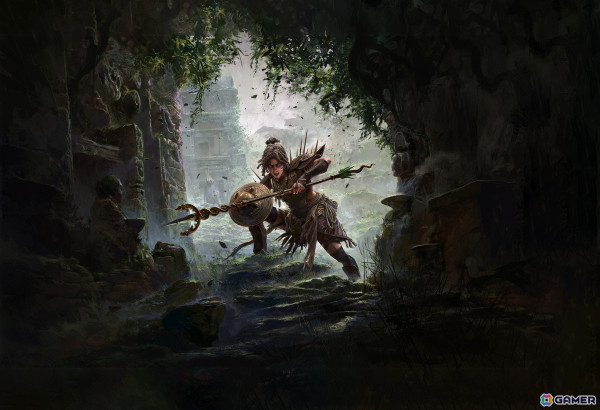 「Path of Exile 2」早期アクセス版初の主要コンテンツアップデート「狩りの夜明け（Dawn of the Hunt）」が4月5日より提供開始！の画像10