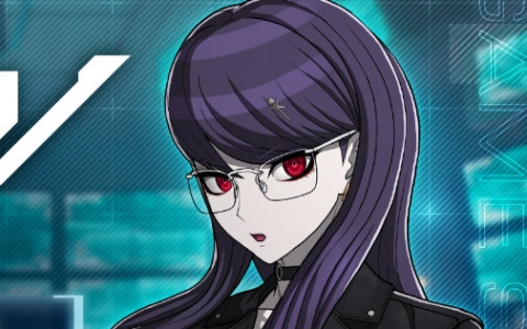 「HUNDRED LINE -最終防衛学園-」Switch版の体験版配信＆デジタルプレオーダーが開始！抽選で“100”名が招待される試遊会＆完成発表会も開催