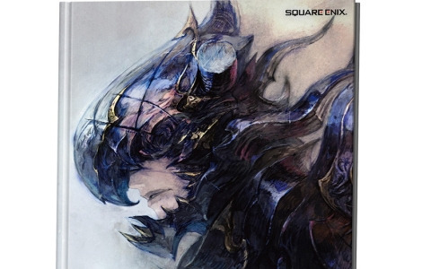 「FINAL FANTASY XIV TTRPG シナリオ＆ゲームマスターガイド 日本語版」が7月26日に発売！グッズをセットにしたデラックスエディションも