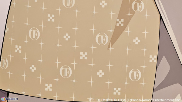 「アイドルマスター SideM」イラスト展「スリー・ワン・ファイヴ」VOL.5振り返りフォトレポート！VOL.4から大きくアップデートされた、アイドルとプロデューサーのための特別な展示の画像
