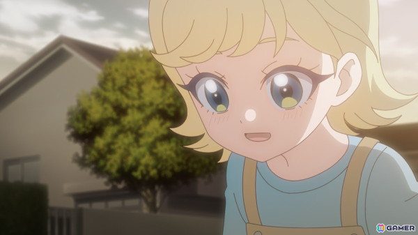 アニメ「ひみつのアイプリ」第51話「キラキラのスターアイプリ」のあらすじ＆先行カット公開！の画像2