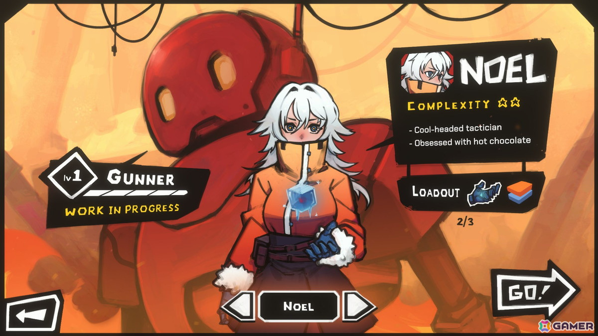 「Balatro」の作者が推薦したタクティカル・ローグライクデッキ構築ゲーム「StarVaders」が4月30日に配信！の画像2