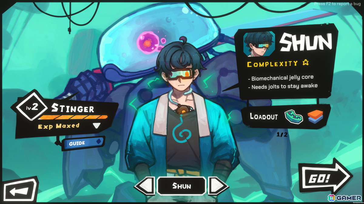 「Balatro」の作者が推薦したタクティカル・ローグライクデッキ構築ゲーム「StarVaders」が4月30日に配信！の画像3