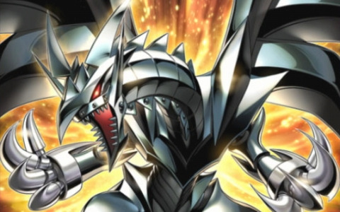 「遊戯王 マスターデュエル」累計8,000万ダウンロード突破記念キャンペーンが開催！「レッドアイズ・ブラックフルメタルドラゴン」を収録したセレクションパックも