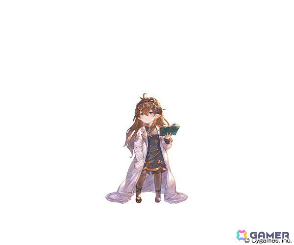 「グラブル」イベント「紅紫の底に宿る意思」が3月29日より開催！クリア後にSSレア「ロザミア」の最終上限解放が可能の画像16