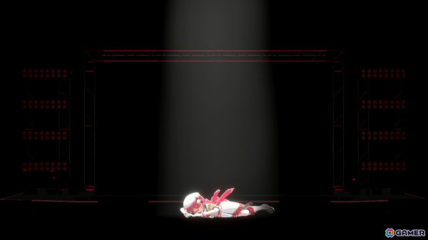 「ヴイアライヴ」1stライブレポート――オリジナル楽曲を中心にした念願の単独フルライブが生バンド演奏で実現の画像67