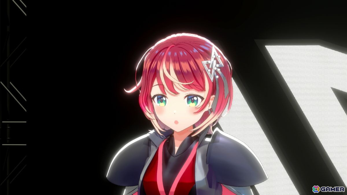 「ヴイアライヴ」1stライブレポート――オリジナル楽曲を中心にした念願の単独フルライブが生バンド演奏で実現の画像