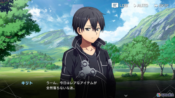 「SAO ヴァリアント・ショウダウン」エッグハントモチーフのイベント＆ガシャが開催！新機能「コンボブースト」持ちの《わくわくエッグハント》ユウキもの画像11