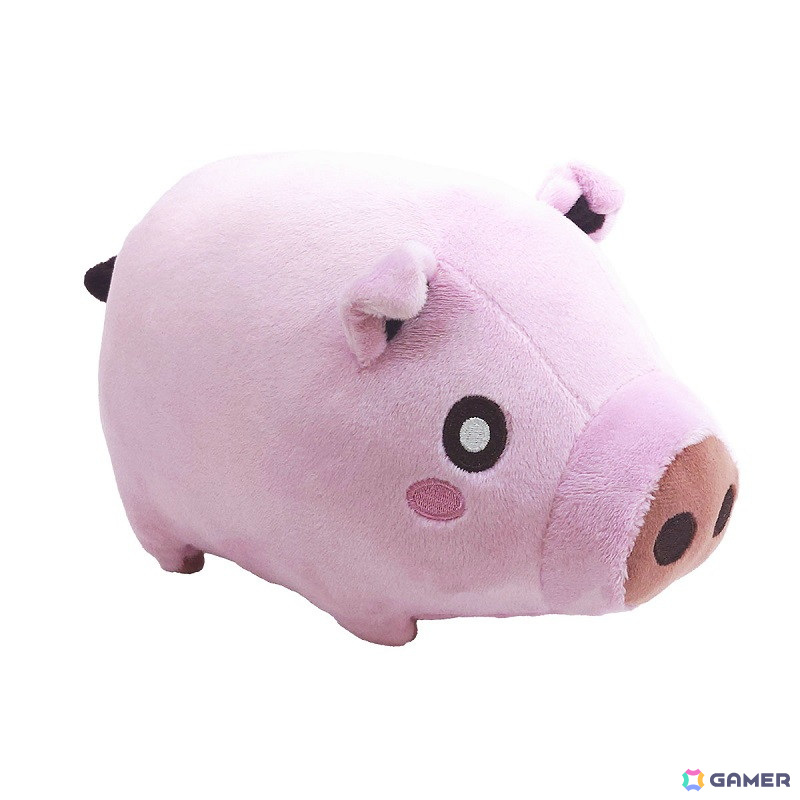 「Fate/Samurai Remnant」春のピグレット(伊織)祭りが「KOEI TECMO SPOT Online Shop」で開催!過去に販売されたグッズの一部再販売が開始の画像