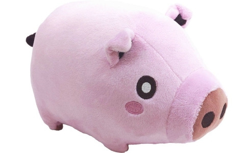 「Fate/Samurai Remnant」春のピグレット（伊織）祭りが「KOEI TECMO SPOT Online Shop」で開催！過去に販売されたグッズの一部再販売が開始