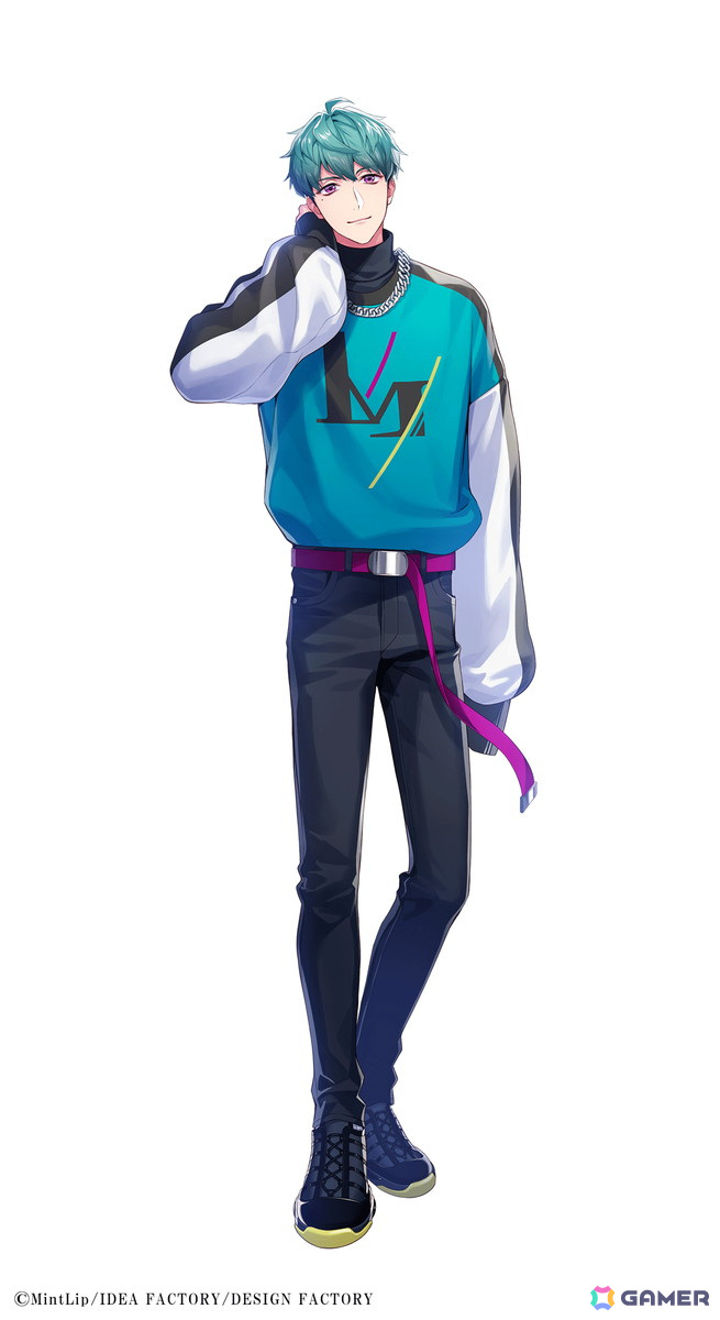 DIG-ROCK -Documentary of Youthful Sounds-」の公式サイトが公開