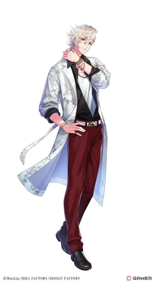 DIG-ROCK -Documentary of Youthful Sounds-」の公式サイトが公開