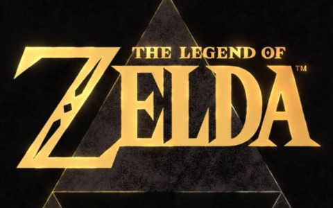 「ゼルダの伝説」実写映画の公開日が2027年3月26日に決定！情報アプリ「Nintendo Today!」にてサプライズ発表