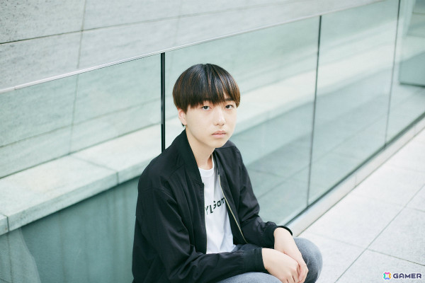 高校生社長・竹内翼氏による若手eスポーツプレイヤーのサポートプロジェクト「PYL Next」が始動！の画像2