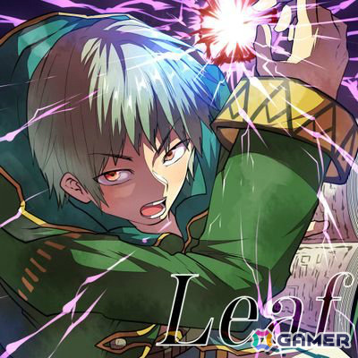 高校生社長・竹内翼氏による若手eスポーツプレイヤーのサポートプロジェクト「PYL Next」が始動!の画像