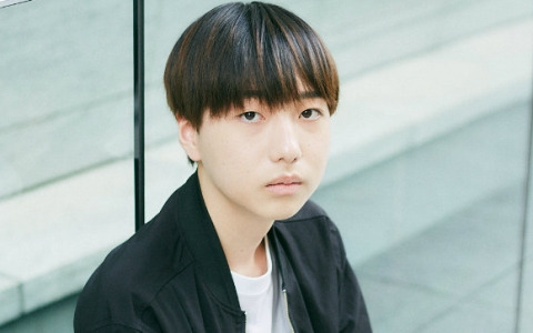 高校生社長・竹内翼氏による若手eスポーツプレイヤーのサポートプロジェクト「PYL Next」が始動！