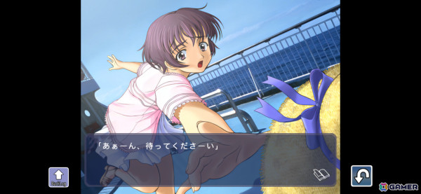 「風雨来記」「クッキングファイター好」など4タイトルがゲームバラエティーUnlimitedやSteamで配信！の画像