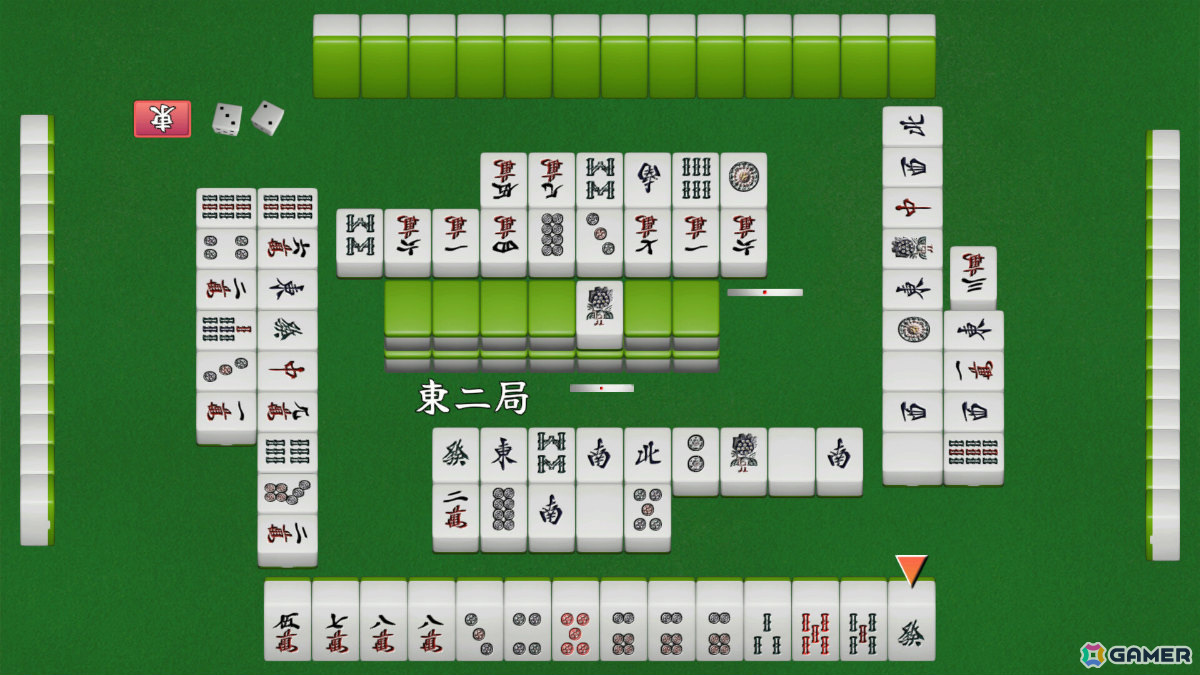 「風雨来記」「クッキングファイター好」など4タイトルがゲームバラエティーUnlimitedやSteamで配信！の画像17