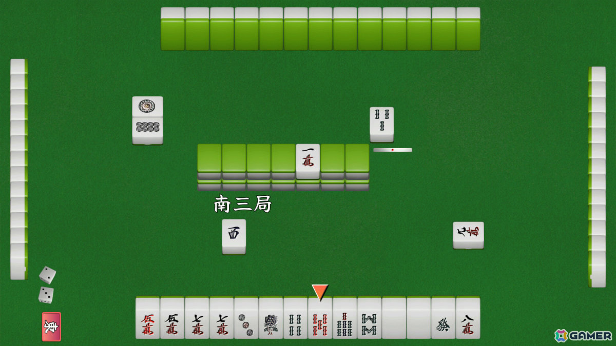 「風雨来記」「クッキングファイター好」など4タイトルがゲームバラエティーUnlimitedやSteamで配信！の画像20