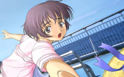 「風雨来記」「クッキングファイター好」など4タイトルがゲームバラエティーUnlimitedやSteamで配信！