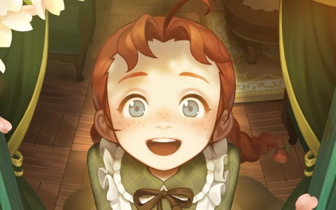 新作スマホゲームや予約・事前登録など人気ゲームアプリ情報まとめ 2025年3月29日号
