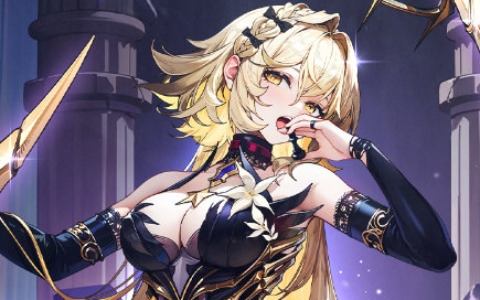 「熱戦少女」1周年を記念して150連無料ガチャなどが実施！初の憑依UR星霊や公平に戦えるアリーナ「明鏡演武」といった新要素も