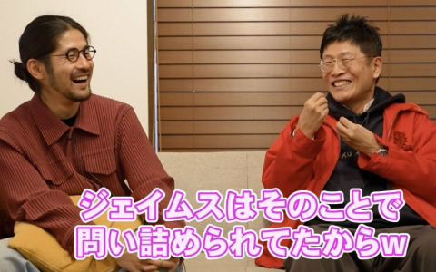 「ゲームさんぽ」をより深く楽しめる追加コンテンツ「ぽ講」が二コニコプレミアム会員限定で配信！