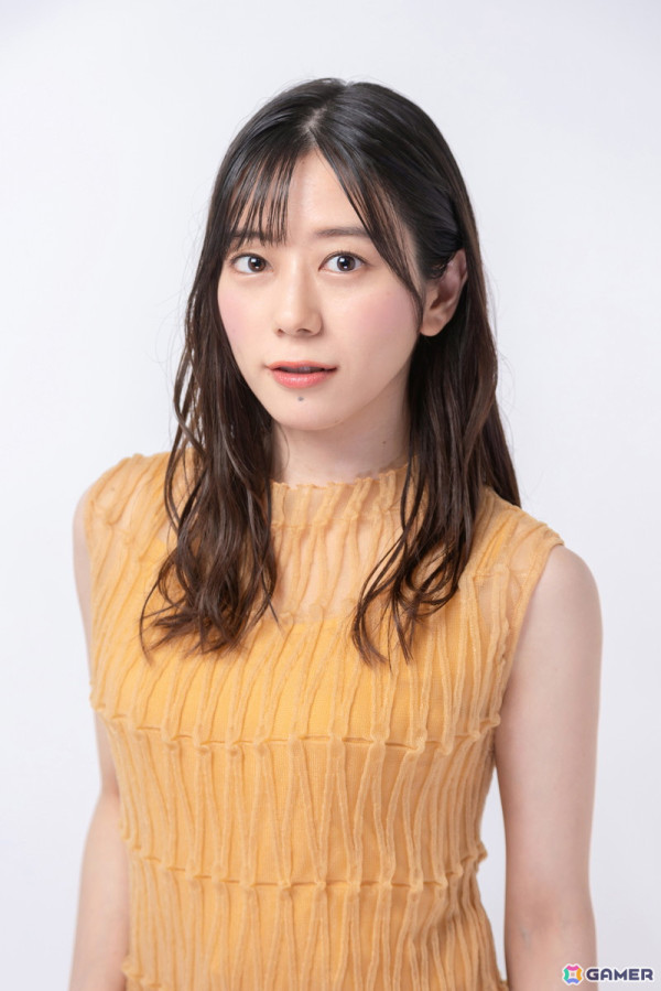 池袋HUMAXシネマズにて「刀使ノ巫女」上映会～篝火を絶やすな！～第2回目＆キャストトークショーが4月13日に開催！の画像