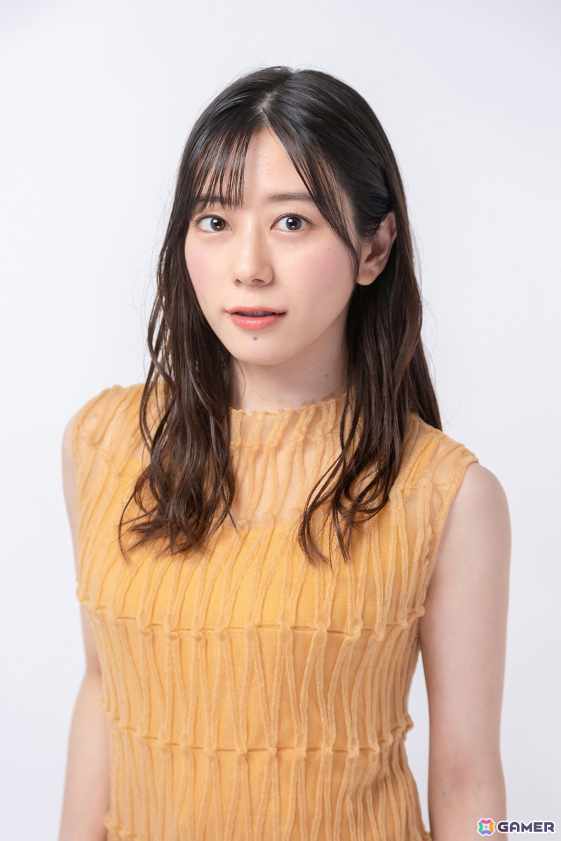 池袋HUMAXシネマズにて「刀使ノ巫女」上映会～篝火を絶やすな！～第2回目＆キャストトークショーが4月13日に開催！の画像3